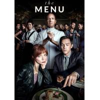ราคา The Menu เมนูสยอง 2022 DVD หนังใหม่ มาสเตอร์ พากย์ไทย (17446540524)