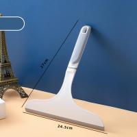 ราคา ไม้รีดน้ำซิลิโคน ที่เช็ดกระจก ที่กรีดกระจก ที่ปาดน้ำฝนยาง ทำความสะอาดกระจก กระจกรถ หน้าต่าง ที่ปาดน้ำ ไม้กรีดกระจก ไม้เช็ดกระจก (18900740785)