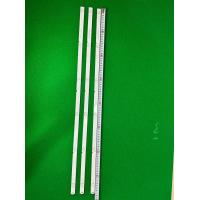 ราคา แถบไฟแบ็คไลท์ led สําหรับ Sharp LC 40LE280X LC 40LE380X LC 40LE185M RUNTKB473WJZZ LBM400E0601 CM 5 0 3 ชิ้น (20599822694)