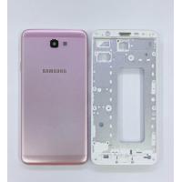 ราคา บอดี้ Body Samsung galaxy J7 Prime G610 (16544253684)