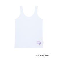 ราคา Sabina Kids My Little Pony เสื้อกล้ามเด็ก รหัส SCL23029 สีขาว (21175912571)