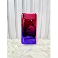 ราคา โทรศัพท์มือถือพร้อมใช้งานรุ่นHUAWEI Y7 PRO 2019 ฟรีชุดชาร์จ (21370912212)