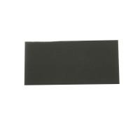 ราคา กันฝุ่นกรองอากาศสุทธิฟองน้ำสำหรับ EPSON โปรเจคเตอร์ EB X7 EB S7 EB X8 EB W8 EH TW450 EB C260S EB C260W EB C260XS (20359348996)