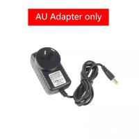 ราคา ที่ปอกผักผลไม้อัตโนมัติเครื่องปอกมันฝรั่งไฟฟ้าเครื่องตัดปอกเปลือกมัลติฟังก์ชันครัวเครื่องมือทำอาหารอุปกรณ์เสริมฟรี (20095372300)