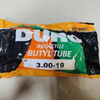 ราคา ยางในวิบาก ยางในมอเตอร์ไซค์ Duro ยาง บิวทิล Butyl ขอบ 18 ขอบ 19 ขอบ 21 (21345728065)