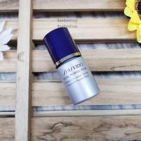 ราคา Shiseido Vital Perfection Sculpting Lift Cream Circulator Serum 10ml ครีม เซรั่ม บำรุงผิว (21345339549)