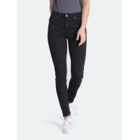 ราคา Levis กางเกงยีนส์ผู้หญิง 721 รุ่น High Rise Skinny (14331604461)