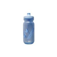 ราคา ขวดน้ำจักรยาน Giant LIV 600CC (7527930704)