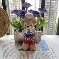 ราคา เปลือยนั่งเปลือยยืนดารา Dailu Shirley Mei Duffi Xiong Ke Angel เค้กตุ๊กตาตุ๊กตาตุ๊กตาเครื่องประดับจี้กระเป๋า (19868054566)