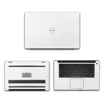 ราคา ไวนิลป้องกันแล็ปท็อปสำหรับ Dell XPS13 9360 9370 9380 7390ป้องกันรอยขีดข่วนง่ายวางสกินสำหรับ XPS 15 9560 9570 9575 7590 (11543544928)