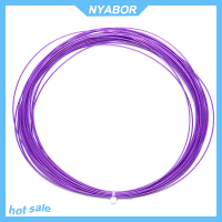 ราคา NYABOR สายแบดมินตันแบดมินตันแบดมินตันสายไม้แบดมินตันแบดมินตัน Racquet line (19927502965)