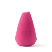 ราคา IMAGIC Soft Makeup Sponges Foundation Sponge Puff Beauty Makeup Tool Wet Dry Sponge Eggs Makeup Beauty Blender (18342078441)