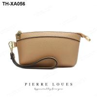 ราคา 2023 ฤดูใบไม้ผลิใหม่กระเป๋าคลัทช์แฟชั่นของผู้หญิงอารมณ์ความจุขนาดใหญ่กระเป๋าคลัทช์กระเป๋าคลัทช์หญิง (19285931356)