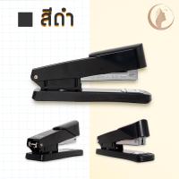 ราคา เครื่องเย็บกระดาษ M G แม็กเย็บกระดาษ ลวดเย็บกระดาษ No 12 (16579237046)