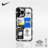 ราคา กรณีสำหรับ Samsung Galaxy A03 A03S A02S A21S A20S A10S A22 A31 A32 A02 M02 A11 M11 A12 M12 A52 A52S A72 A51 A71 A50 A50S 4 กรัม 5 กรัมเลนส์อ่อนป้องกันกรณีMotif AJปิดสีขาว (20593388196)