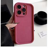 ราคา สำหรับ Huawei MATE 30 Huawei MATE 30โปร Huawei MATE 40 Huawei MATE 40E Huawei MATE 40 PRO Huawei MATE 40 E PRO Huawei MATE 40 E PRO Huawei MATE 50 50E Huawei MATE 50 PRO สีทึบอ่อนง่ายซิลิโคนป้องกันการ