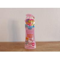 ราคา Fumakilla Skin Vape Hello Kitty 200 ml (18831129558)