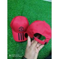 ราคา หมวกแก๊ป หมวกสโมสรต่างประเทศ ลิเวอร์พูลแมนยูเชลซี ภาพถ่ายจากสินค้าจริง บริการเก็บเงินปลายทาง (15037767938)