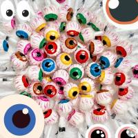 ราคา พร้อมส่ง อมยิ้ม ลูกอม อมยิ้มมินิ รวมอมยิ้มมินิ จูปาจุ๊บ ขนาดมินิ 1ชิ้น 3 5 กรัม 50 100 ชิ้น mini lolipop รสผลไม้ ขนม ลูกอม อมยิ้มรสผลไม้รวม (19924327091)