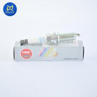 ราคา หัวเทียน NGK ILKAR7B 11 IR ILKAR7B 11 สินค้าได้รับตามรูปที่แสดง (9896836564)