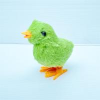 ราคา ของเล่นเด็ก ลูกเจี๊ยบไขลาน ลูกไก่ไขลาน ไก่ไขลาน เล่นสนุก เสริมพัฒนาการ เสริมทักษะ ของเล่นไขลาน (21336004506)