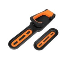 ราคา ชั้นติดผนังจักรยานพับได้แนวตั้งชั้นวางจักรยานแขวนติดผนังแนวตั้ง MTB ที่เก็บของแขวนชั้นวางปั่นจักรยาน (21170908977)