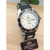 ราคา Orient Ocean Limited Edition Autonatic รุ่น FEM75005R9 SEM75001B8 250 เรือน (18670956607)