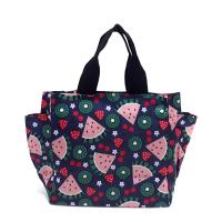 ราคา Karren คาร์เรน กระเป๋าถือสตรี รุ่น KR 19 1007 (21199535474)