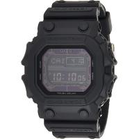 ราคา Casio 2018 GX56BB 1 Watch XL King of G Shock (18241912716)