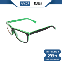 ราคา กรอบแว่นตา Boss Orange บอสออเร้น รุ่น FBS0169 NT (16138362708)