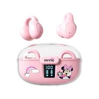 ราคา ชุดหูฟังสำหรับเล่นเกมตัดเสียงรบกวนแนวสปอร์ต JS352ชุดหูฟังบลูทูธไร้สายของ Disney ของแท้2023ใหม่ (21170722208)