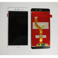 ราคา ชุดหน้าจอมือถือ HUAWEI Y7 2017 จอชุด y7 2017 LCD Touchscreen HUAWEI Y7 2017 แถมฟรีชุดไขควง กาวติดโทรศัพท์T8000 (562780714)