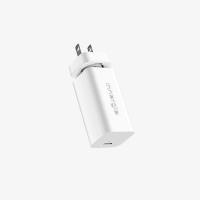 ราคา Innergie C6 US USB C Power Adapter (14726215201)