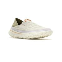 ราคา Merrell เมอเรล รองเท้าผ้าใบ W Hut Moc 2 Moonbeam J006208 3290 (21302113513)