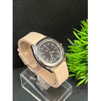 ราคา นาฬิกาแบรนด์ Geneva งานแท้ นาฬิกาผู้หญิง สายซิลิโคนอย่างดี ระบบอนาล๊อค (20694792092)