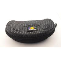 ราคา กล่องแว่นตา กล่องใส่แว่น กล่องแว่น กล่องสำหรับใส่แว่นตา กล่อง Polarized ใส่แว่นกันแดดตัวโปรด กล่องใหญ่ใส่แว่นตัวใหญ่ได้สบาย (7222248946)