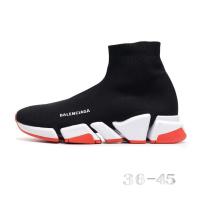 ราคา รองเท้าผ้าใบบาเลนเซียก้า รองเท้าผ้าใบใหม่ล่าสุดเท้าผ้าใบแฟชั่นสุดฮิตสวยตรงปกพร้อมส่งพร้อมกล่องถุงกระดาษใบเสร็จถุงผ้า (19695424554)