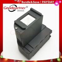 ราคา ถาดรองถังหมึก1X 1738195มีรูพรุนฟองน้ำสำหรับ L4160 L4150 Epson L4158 L4165 L4168 L4170 (21170521124)
