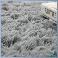 ราคา YOlanda พรมขนยาว ฟูฟู ขนนุ่ม พรมตกแต่งบ้าน พรมปูพื้นห้องรับแขก carpet (14448758146)