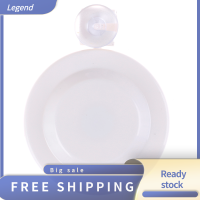 ราคา Lowest price Legend ตู้เย็นเครื่องวัดอุณหภูมิตู้เย็นตู้เย็นวัดอุณหภูมิตู้เย็น (20638723569)