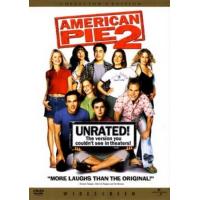 ราคา หนัง DVD ออก ใหม่ American Pie แอ้มสาวให้ได้ก่อนปลายเทอม ภาค 1 8 DVD Master เสียงไทย เสียง ไทย อังกฤษ ซับ ไทย อังกฤษ ภาค 2 ไม่มีเสียงไทย ภาค 7 ไม่มีซับ DVD ดีวีดี หนังใหม่ (19928758071)