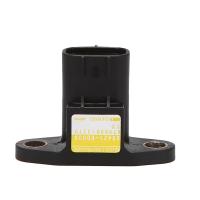 ราคา 89421 60030 Map Sensor Intake Pressure Sensor Manifold Absolute Pressure Sensor for Toyota Hilux Surf Turbo Diesel (19421642990)