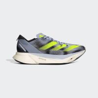 ราคา Adidas ADIZERO ADIOS PRO 3 W Wonder Blue Shoes Footwear Sports Shoes Ladies Running ID8472 (20850230898)