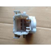 ราคา สวิทช์ตูดกุญแจ TOYOTA ALLTIS ตูดกุญแจ โตโยต้า อัลตีส สภาพสวยแท้มือ2ญี่ปุ่น (15044802090)