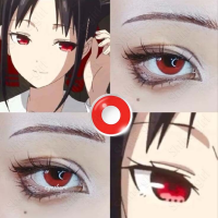 ราคา ราคาขายส่ง Astin SHOP COD คอนแทคเลนส์คอสเพลย์ 2ชิ้น ตัวละครฮาโลวีน Fast Shipping from Thailand คอนแทคเลนส์เหมือนผี คอนแทคเลนส์คอสเพลย์ (19791756543)