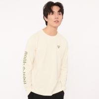 ราคา เสื้อแขนยาว เสื้อกันหนาว เสื้อกันหนาว ผญ เสื้อกันหนาว ผช BODY GLOVE Mens SC THROWBACK T Shirt Fall Winter 2022 เสื้อยืดแขนยาว ผู้ชาย รวมสี (19898535136)