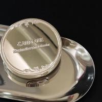ราคา Canmake Marshmallow Finish Powder Abloom แป้ง บลัชออน (21241940617)
