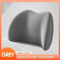 ราคา หมอนรองศรีษะสำหรับรถยนต์ หมอนรองกระดูกสันหลังคอหมอนป้องกันคอเมมโมรี่คอหมอนหมอนรถยนต์คุณภาพสูง (21171122613)