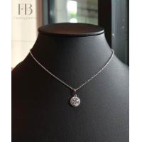 ราคา เซตต่างหูเพชรสวิสแท้ชุบทองคำขาว18kตัวเรือนเงินแท้s925 (17572970567)