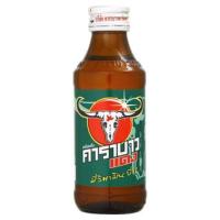 ราคา คาราบาวแดง 150 มล เครื่องดื่ม (21311051211)